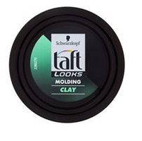 Taft Looks Tvarovací pasta pro zvýraznění textury vlasů