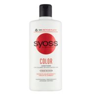 Syoss Balzám Color pro barvené nebo melírované vlasy