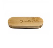 Endles by Econea Znovupoužitelná tyčinka do uší