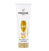 Pantene Pro-V Kondicionér na vlasy Intensive Repair, dvojnásobné množství živin v 1 použití