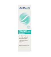 Lactacyd Intimní hygiena s antibakteriálními vlastnostmi