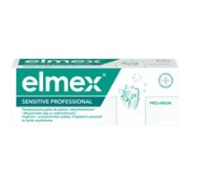 elmex® Sensitive Professional zubní pasta na citlivé zuby
