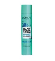 L'Oréal Paris Magic Shampoo Fresh Crush suchý šampon