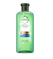 Šampon Herbal Essences