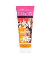 Eveline Cosmetics Slim Extreme 4D Scalpel s hřejivým efektem