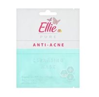 Ellie Young Anti-acne čisticí maska