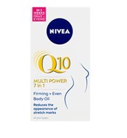 Nivea Q10 Multi Power 7 v 1