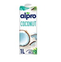 Alpro Kokosové mléko