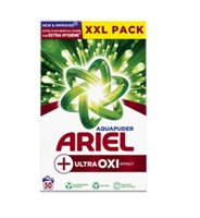 Ariel Prací Prášek +Extra Clean Power