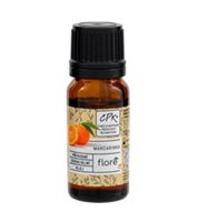 Floré Bylinný esenciální olej mandarinka
