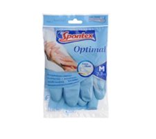 Spontex Optimal rukavice