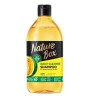 Nature Box Melon Oil Šampon