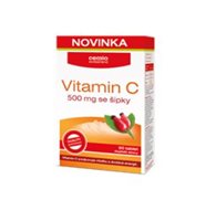 Cemio Vitamin C