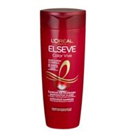 L'Oréal Paris Elséve Color-Vive šampon