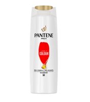 Pantene Pro-V Lively Color Shampoo, se složením Pro-V a antioxidanty, pro barvené vlasy