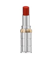 L’Oréal Paris Color Riche Shine lipstick 350 Insanesation