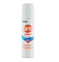 Off! Protect spray