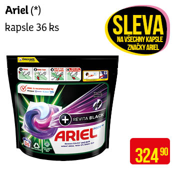 Ariel