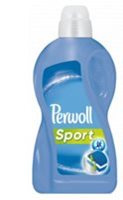 Perwoll Speciální prací gel Sport