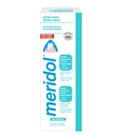 meridol® ochrana dásní Ústní voda